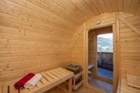 Heustadl - B&B
