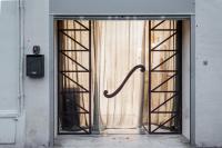 " Art Loft d'Exception " au Cœur de Cannes - 90m de Design et de Confort - B&B