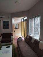 Comfort - B&B Pirot