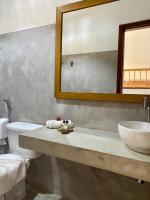 Chambre Triple Standard