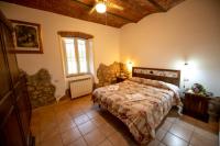 Habitación Doble Estándar