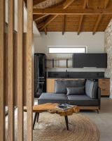 Villa 2 Chambres