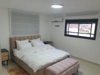 B&B Kfar H̱ittim - רותם רויאל - Bed and Breakfast Kfar H̱ittim