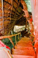 Elephant Lake Villa, Yoga & Meditation Sanctuary - Bed and Breakfast