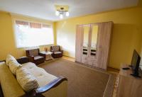 Flower Apartment - Deluxe - Chambres d’hôtes