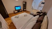 Apartments near Belgrade Waterfront - B&B