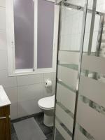 3-Bedroom Apartment (8 Adults)