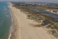 Haus mit 2 Schlafzimmern