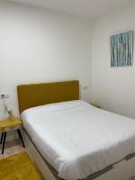 3-Bedroom Apartment (8 Adults)