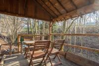 La Bergerie Des Amis - Bed and Breakfast