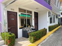 Apartamento Estudio