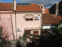 Su Ghindalu Guesthouse - B&B