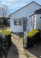 Field Cottage - B&B Whittlesey
