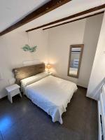 B&B Porto-Vecchio - Maison D Santa Giulia - Bed and Breakfast Porto-Vecchio