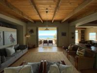 Dertien - B&B