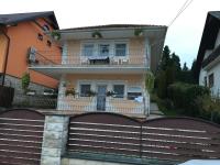 Central Apartments - B&B