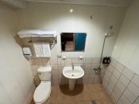 Chambre Quadruple