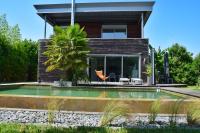 Fare Bambou - B&B