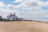 Star Cottage - B&B Whitstable