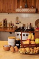 B&B Casa Nómada - Ferienwohnung San Martín de los Andes