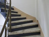 Taksim Nida Flats - B&B