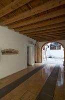 Verona Design - B&B Verona