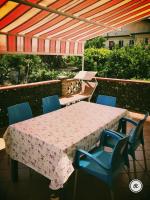 Casa vacanze Soleluna - B&B