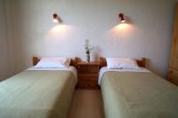 Apartment (4 Erwachsene)