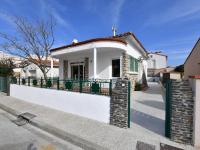 My Flower - maison 4 étoiles - Bed and Breakfast Saint-Cyprien