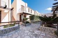 Casa Vacanza Azzurra 4 - B&B