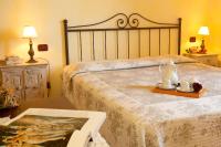 Two-Bedroom Apartment (4 Adults)