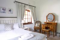 Chambre Familiale Classique 