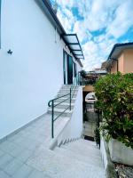 CASA ISMA - B&B Cecina