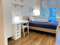 Studio nr 7