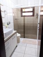 Le Loup Residência para Hospedagem Suítes 2 - B&B Blumenau