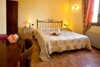 Appartement 2 Chambres (4 Adultes)