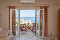 Aura Estate - B&B Chionáto