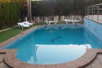 Villa Berria Alfabia - B&B Palma di Maiorca