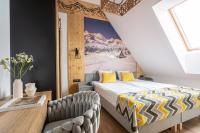 Apartamento de 3 dormitorios