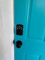 Private Retreat - B&B Lake Worth Beach