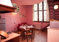 Appartement avec Mezzanine (2 Adultes)