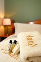 Willow Lodge - B&B Westport