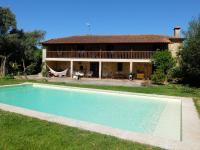 Casas da Azenha do Rio - B&B Barreiros