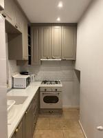 Vila Melissa Bran Tohanita - B&B Zărneşti