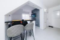 Duga apartmani - B&B Kragujevac