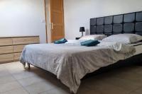 B&B Villiers-le-Bel - F3 R-Roissy-Villepinte-Paris CDG - Bed and Breakfast Villiers-le-Bel