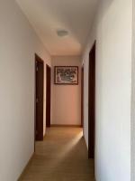 Cozy 3 bedroom condo with free parking premises - B&B Portimão