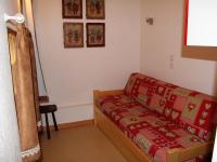 Appartement 3 pièces avec terrasse, parking, cheminée et vue montagne à La Clusaz - FR-1-459-54 - Chambres d'hôtes La Clusaz