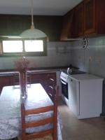 Apartamento independiente en planta baja. Zona residencial - B&B Piriápolis
