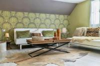 Valcastello Polo Club Mountain Chalet - B&B San Candido